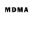 МДМА Molly Dayana Nasiko