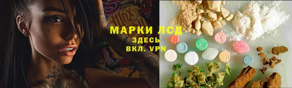 спиды Белокуриха