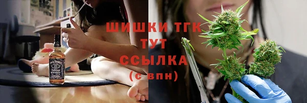спиды Белокуриха