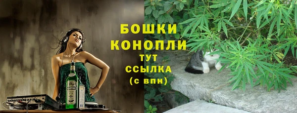эйфоретик Белоозёрский